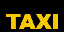 taxi04 texture from taxi04.txd (64x32 DXT1)