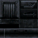 taxi92interior128 texture from taxi.txd (128x128 DXT1)
