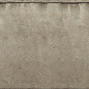 taxi_256 texture from sw_genstore.txd (128x128 DXT1)