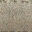 taxi_256 texture from vegaselod2.txd (32x32 DXT1)