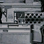tec_9b texture from tec9.txd (64x64 DXT1)