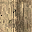 telegraph_lod texture from lod_a_law.txd (32x32 DXT1)