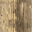 telepole128 texture from des_ntown.txd (128x128 DXT1)