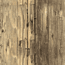 telepole128 texture from weemap.txd (128x128 XRGB32)