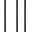 telewires_law texture from telewirelawn.txd (32x32 DXT1)