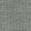 tenabrick64 texture from libertyhi5.txd (64x64 XRGB32)