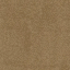 tenbeigebrick64 texture from libertyhi2.txd (64x64 XRGB32)