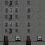 tenblock6 texture from libertyfar.txd (64x64 XRGB32)