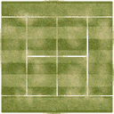 tenniscourt1_256 texture from countryclbtnis_sfs.txd (128x128 DXT1)