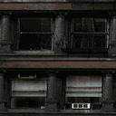 tenreditaly128 texture from libertyhi5.txd (128x128 XRGB32)