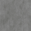 tenwhitebrick64 texture from inditaly.txd (64x64 XRGB32)