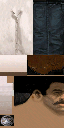 texan1 texture from cstexan.txd (128x256 DXT1)