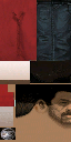 texan2 texture from cstexan2.txd (128x256 DXT1)