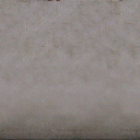 tgogg4_256 texture from cluckbell_sfs.txd (256x256 DXT1)