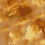 tiadbuddhagold texture from vgseland.txd (64x64 DXT1)