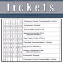 ticketsnprice_lae2 texture from stadium_lae2.txd (128x128 DXT1)