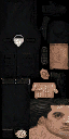 tied_cop texture from deadcopx.txd (128x256 DXT1)