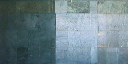tikboxwall_law texture from sunrise08_lawn.txd (256x128 DXT1)