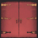tikidoor01_128 texture from tikimotel.txd (128x128 DXT1)