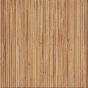 tikireed01_128 texture from tikisign.txd (128x128 DXT1)