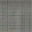 tileLAWnLOD texture from lodlawnsmall.txd (32x32 DXT1)
