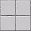 tile_test3 texture from cj_barb2.txd (64x64 DXT1)