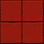 tile_test3red texture from genintintfastd.txd (64x64 DXT1)