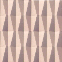 tiledwall01_LA texture from glenpark6d_lae.txd (256x256 DXT1)