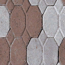 tileornateg256 texture from melrose13_lawn.txd (128x128 DXT1)