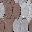 tileornategLOD texture from lodlawnsmall.txd (32x32 DXT1)