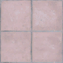 tilered texture from smallertxd.txd (128x128 DXT1)