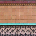 tileshoptop1_law texture from sunrise01_lawn.txd (256x256 DXT1)