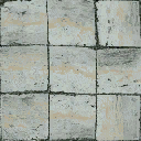tilestone256 texture from wshxrefhse2.txd (128x128 DXT1)