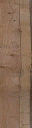 timber_gz texture from scaff_sfw.txd (64x256 DXT1)