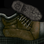 timberhike texture from timberhike.txd (64x64 XRGB32)