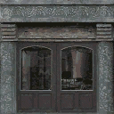 tislandfront01_128 texture from pirateship01.txd (128x128 DXT1)