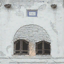 tislandfront03_128 texture from pirateship01.txd (128x128 DXT1)