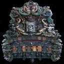 tislandshpback_256 texture from pirateship01.txd (256x256 DXT1)