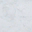 tislandwall04_64 texture from pirateship01.txd (64x64 DXT1)