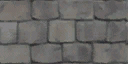 tislandwall05_128 texture from pirateship01.txd (128x64 DXT1)