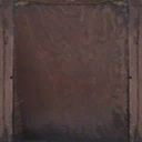 tislandwdbox01_128 texture from pirateship01.txd (128x128 DXT1)
