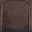 tislandwdbox01_lod texture from vegaselod1.txd (32x32 DXT1)
