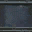 tislandwdbox02_lod texture from vegaselod1.txd (32x32 DXT1)