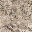 tislndrock01_lod texture from vegaselod1.txd (32x32 DXT1)