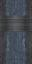 tislndshpillar01_128 texture from excaliburtorch.txd (64x128 DXT1)