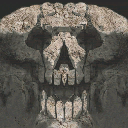tislndskullrock_256 texture from pirateland.txd (256x256 DXT1)