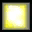 toaty_lite_SFW texture from pleas_dome.txd (32x32 DXT1)