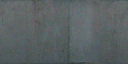 toll_SFw3 texture from toll_sfw.txd (256x128 DXT1)
