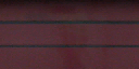 toll_SFw4 texture from garage_sfw.txd (256x128 DXT1)