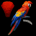 tony texture from cstony_x.txd (256x256 DXT1)